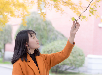 菲律宾大马尼拉邮编(马尼拉邮编知识)